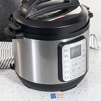 تعمیر برد الکترونیکی آرام ‌پز دیجیتال - بردت با ما